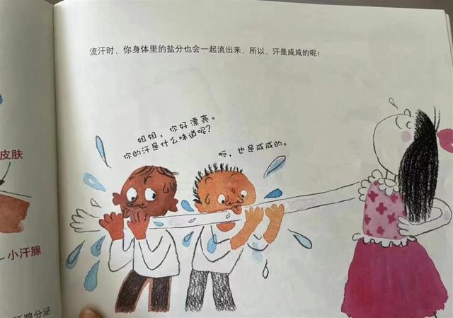 儿童的年龄界定，儿童年龄界定方法（中小学教材及图片的选用标准探讨）