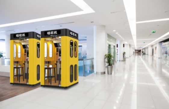 话筒怎么连接电视，智能电视上怎么连接麦克风（唱歌机连智能电视方法介绍）