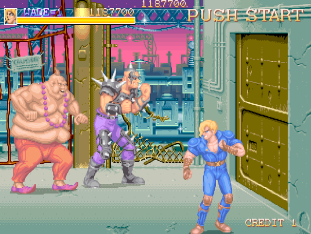 梦幻西游伏魔录，梦幻西游伏魔录51修正版秘籍（BOSS等了一辈子没见过活人）