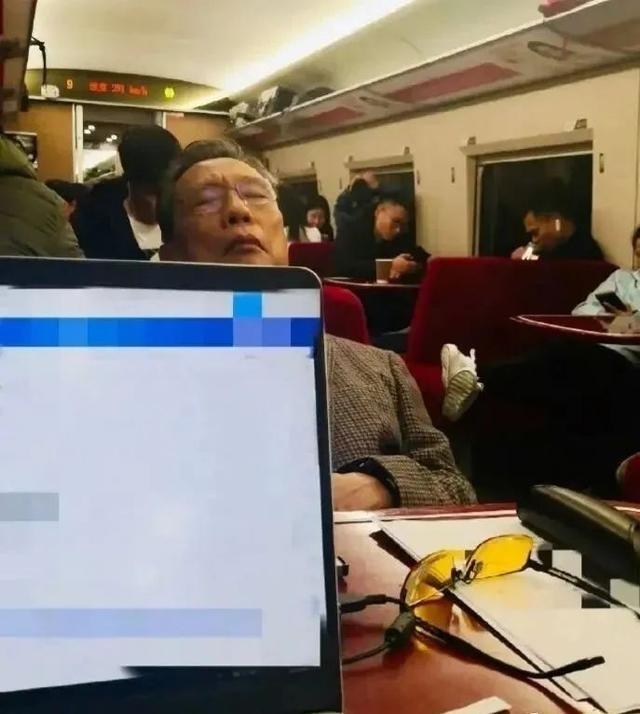 又是一年了，李文亮医生，现在的一切没有很好，但也不赖