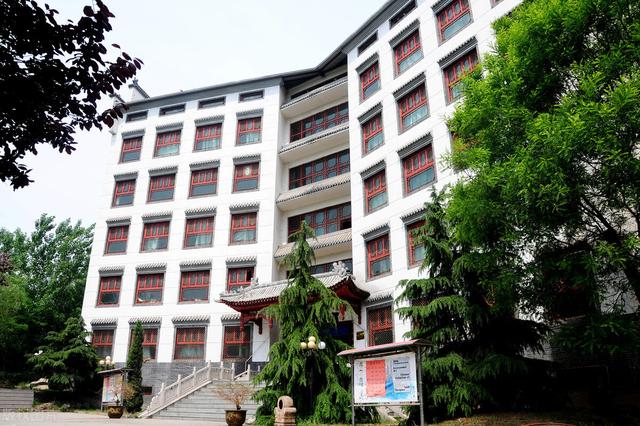 温州理工学院是几本，温州大学是几本学校（这四所独立学院转设成功）