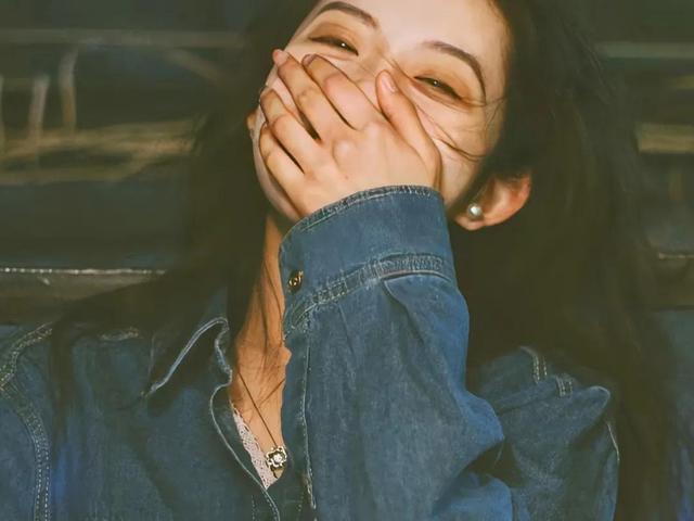 天气之子的经典语录，《天气之子》经典语录有哪些（#总有一句适合你的文案）