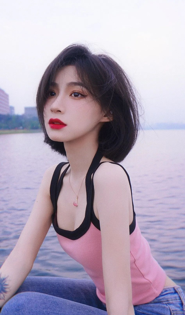 哪些人适合做淘女郎，淘女郎怎么赚钱（淘女郎的别样人生）