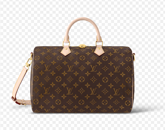 女包品牌排行榜，双肩背女包品牌排行榜（十大经典品牌女包点评）