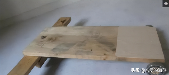 盘点小时候你没有玩过的玩具，农村孩子自制的33种难忘的玩具