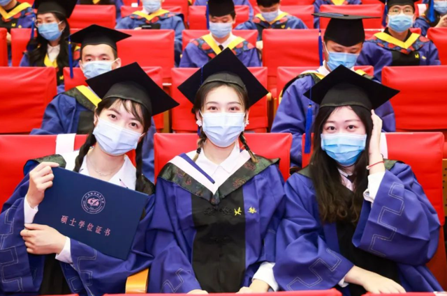 理工大学排名前十，2020中国理工类最好大学最新排名10强（哈工大和北航仅差一名）