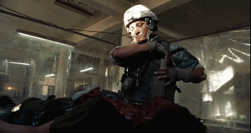 男性用品有哪些，男性日常用品有哪些（男人的大玩具～小而强大）