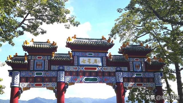 珠三角包括哪些城市，珠三角是指哪几个城市（离广州更近的清远反而没入选呢）