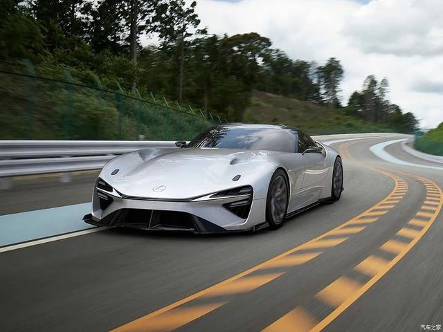 bev是什么汽车，bev是什么车（续航里程700km）