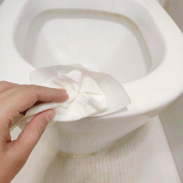 地板清洁剂怎么样，贝特威肯地板清洁剂怎么样（还有四种酌情选）