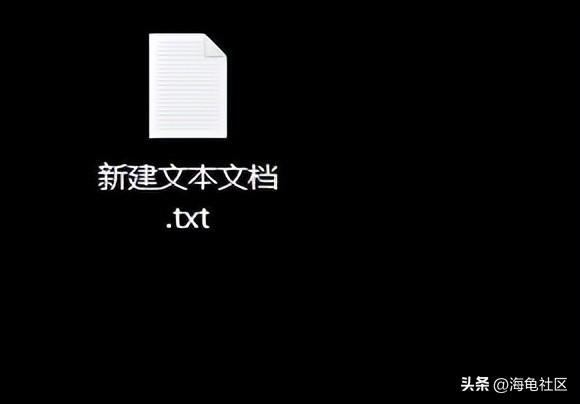 电脑微信怎么某个人，电脑版微信如何@别人（电脑端微信双开）