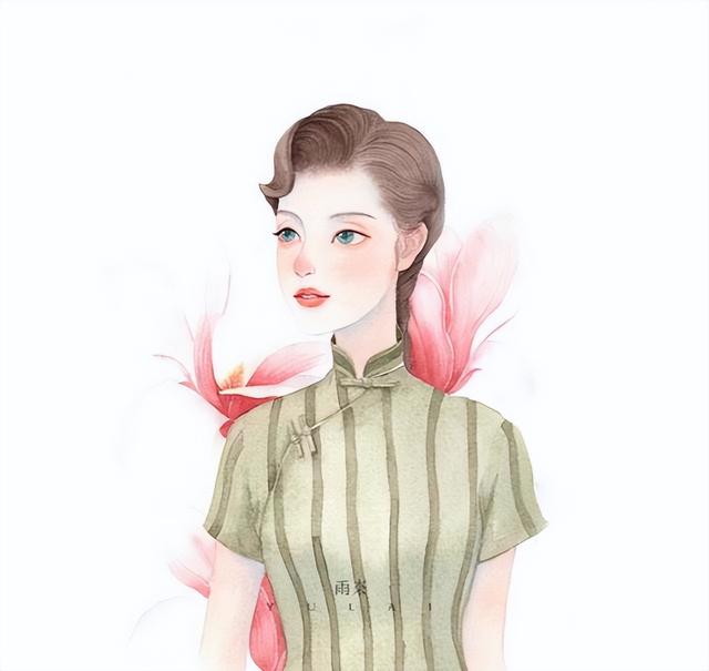 不如意的心情短语，工作不如意的心情短语（心情不好时发的虐心语录）