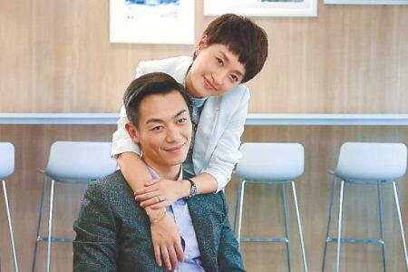 双城生活郝京妮家境，双城生活郝京妮家境怎么样（马伊琍和文章的差距一目了然）