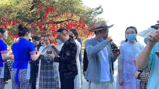 cctv13新闻频道直播，在电脑上怎么看CCTV-13新闻频道直播（羊狮慕景区直播预告，快来围观）