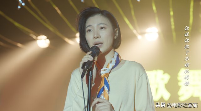 新电视剧排行榜，给2023开年后十部好剧排个名
