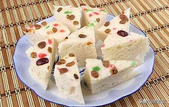 天津有什么著名的小吃，天津的小吃有哪些很著名的（都是当地人的“心头爱”）