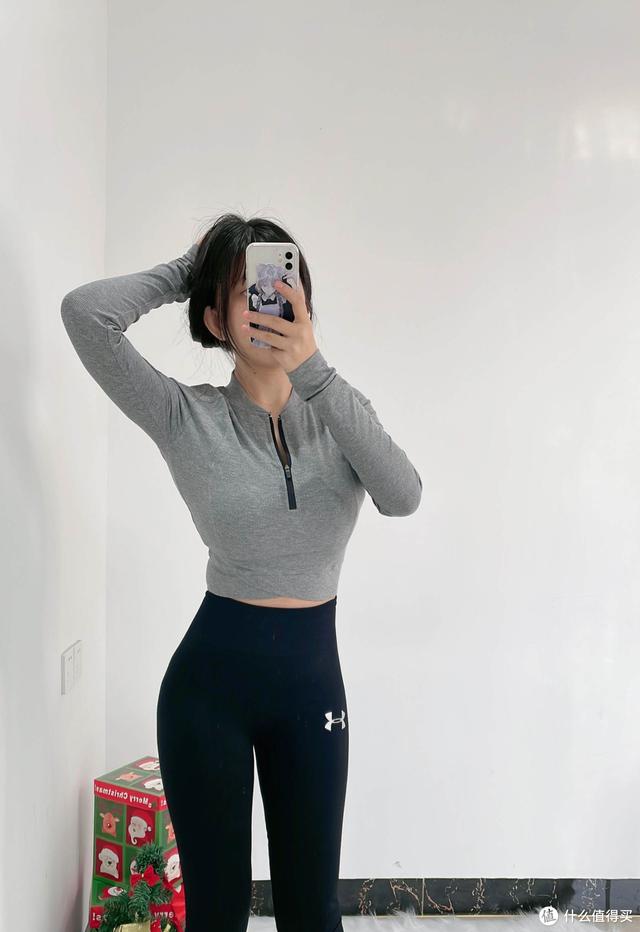 运动内衣怎么选，判断运动内衣是否合适（两个月瘦15斤心得—如何挑选运动健身衣）