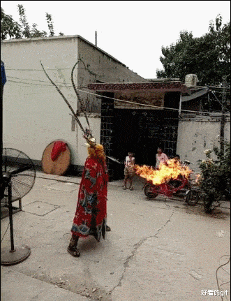高情商回复别人的羡慕，怎么幽默回复别人羡慕（“男生最顶不住女生叫他什么）