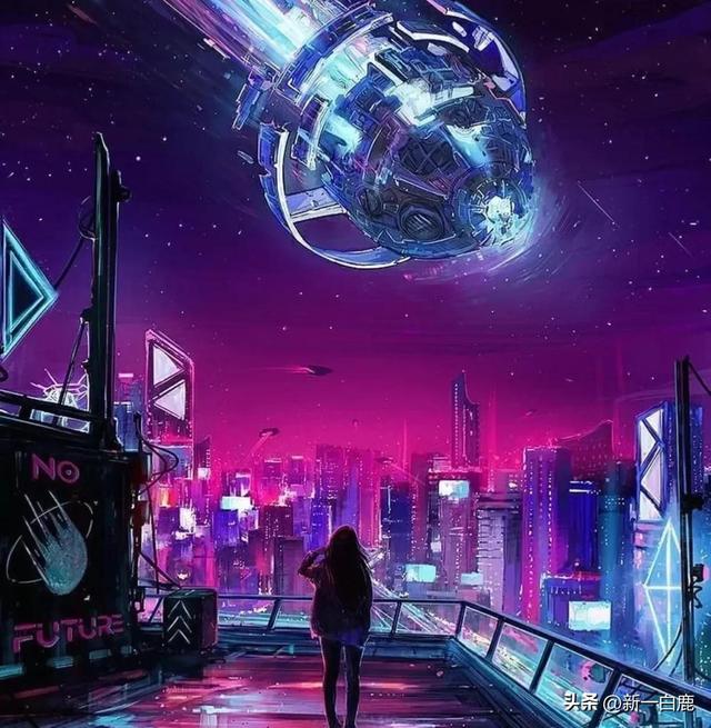 世界科技强国排名，世界十大科技水平国家（世界上科技实力最强的＂8个国家＂）