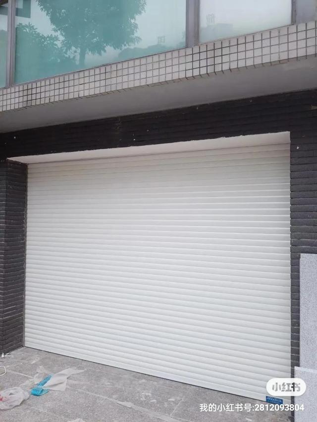 修卷帘门维修电话，附近维修卷帘门电话（长沙卷闸门维修安装定做）