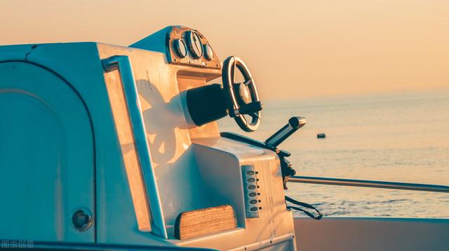 去厦门必去的几个地方，厦门必去的几个景点（这8个好玩又好拍的免费游玩圣地）