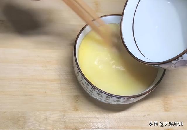 鸡蛋羹要蒸多久，鸡蛋糕蒸多久（比豆腐还嫩）