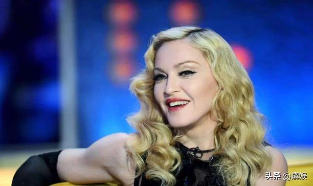 法国最受欢迎的十位女明星是什么，法国人觉得最好看的女明星（10位欧美女星在中国红极一时）