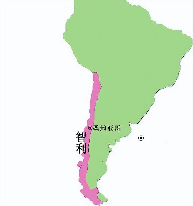 中国领海面积多少海里，中国领海面积多少平方公里（大炮射程之内即为中国领海）