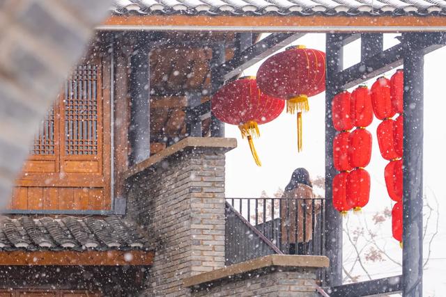 明天是情人节吗,明天是情人节怎么表白(别急!明天才是情人节) 明天是情人节吗,明天是情人节怎么表白(别急!明天才是情人节)