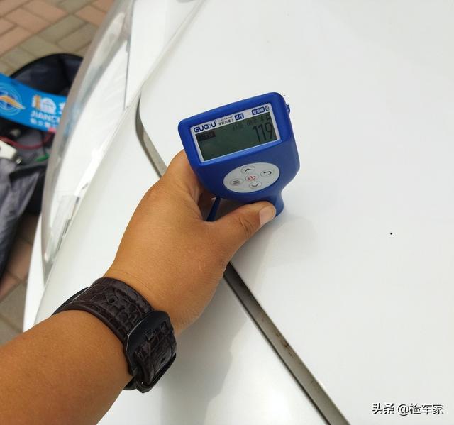 标致3008怎么样，标致3008怎么样 值得买吗2016款（大哥花4万买了标致3008）