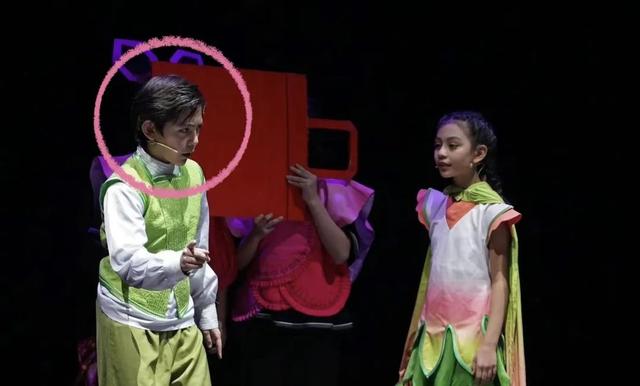 爸爸我们去哪儿，爸爸我们去哪儿简介（《爸爸去哪儿》俩男孩变化大）