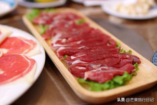 世界最大的草原，世界最著名的三大草原（面积是山东江苏两省之和）