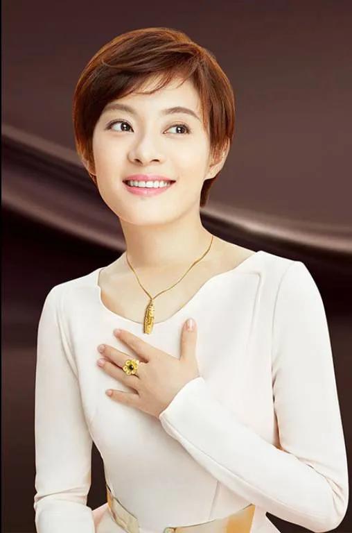 珠宝首饰鉴定方法是什么，珠宝鉴定是干什么的（用这3个方法检测黄金首饰）