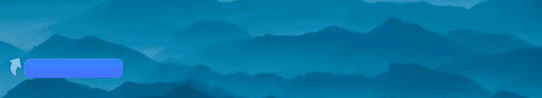 每日说一城：陕西旅游——安康岚皋县