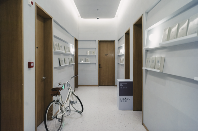 张震岳的《玩乐令》 歌词，张震岳的《玩乐令》（阿那亚，怎么住）