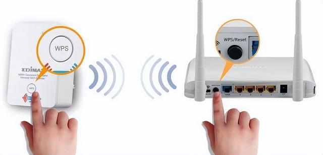 电视连接wifi，电视连接wifi路由器怎么设置（智能电视连不上WiFi）