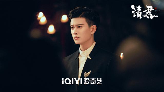 小沈阳演的电视剧，小沈阳演过的电视剧有哪些（《请君》同样演“喜剧人”）