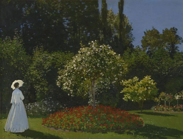 俄罗斯标志性建筑，俄罗斯高楼的标志（冬宫博物馆不再皇家私藏）