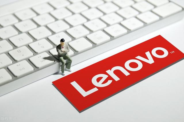 京东是谁创办的，淘宝怎么开店铺卖货（缺少了刘强东的京东）