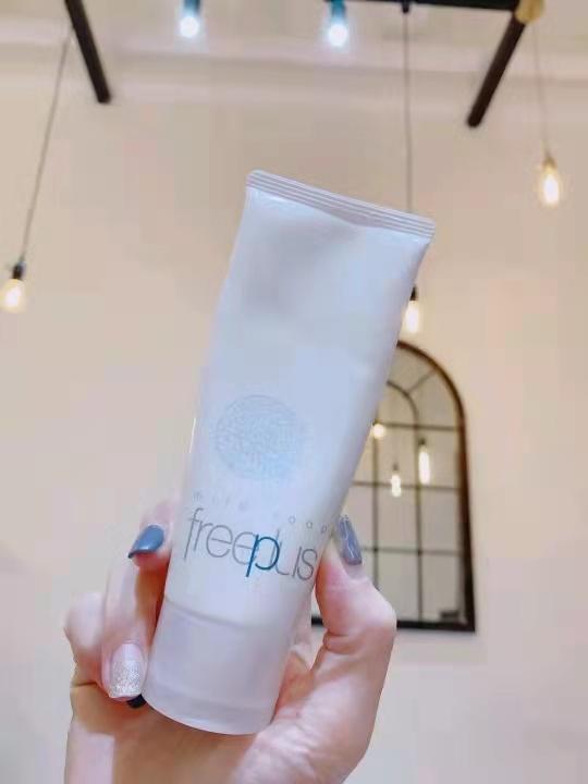 日本花印的化妆品怎么样，日本花印这个牌子怎么样（逛屈臣氏看见这几款“洗面奶”）