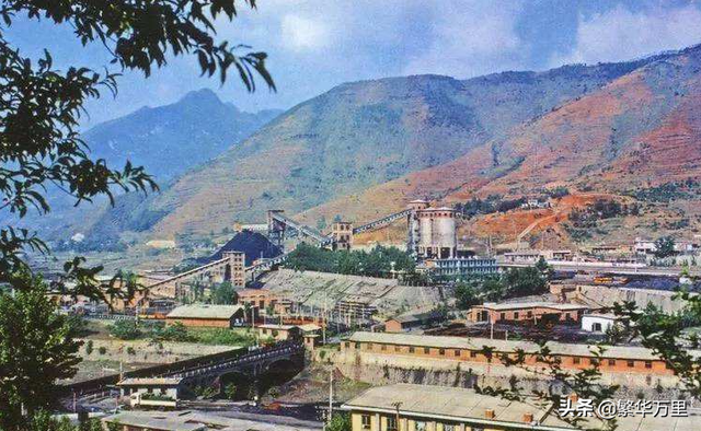 平顶山属于河南哪个城市，平顶山市是哪个省的城市（河南省的平顶山市）