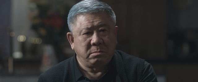 分歧者4上映了吗，分歧者4什么时候上映（“扫黑剧”的天花板或要改写了）