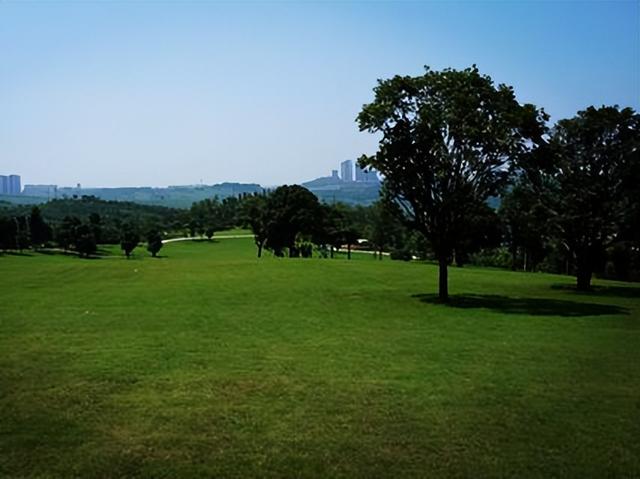 重庆铜梁算几线城市，为什么说重庆是最有可能成为一线城市