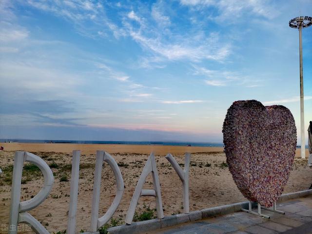 去厦门必去的几个地方，厦门必去的几个景点（这8个好玩又好拍的免费游玩圣地）