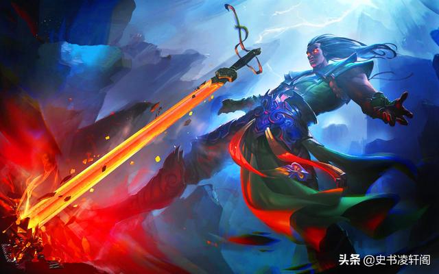 金庸世界里的修真者，金庸世界里的修真者笔趣阁（华山派的“风祖师爷”是谁）