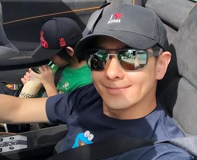 10万台币等于多少人民币，10万台币是多少人民币（或许将面临3种罚款或赔偿）