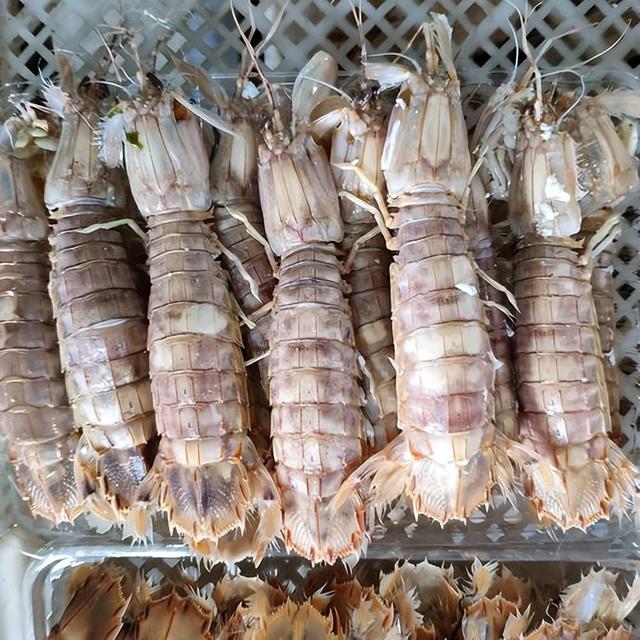 广东有什么好吃的，广东都有什么好吃的广东美食（去广东必吃的6道美食）