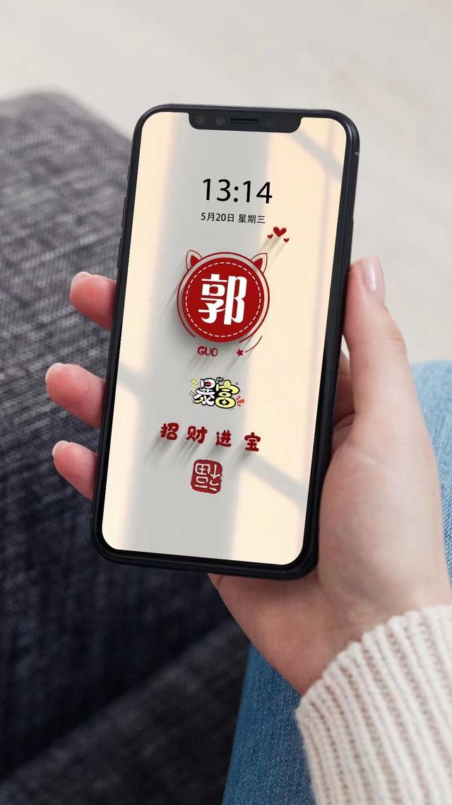 情侣头像一男一女带字，带字的动漫情侣头像一男一女   一起安静的时光微信（45张3D情侣艺术个性签名手机锁屏）