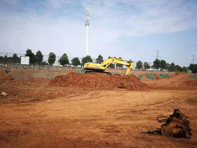 汉朝距今多少年，汉朝多少年（江苏出土千年古墓）