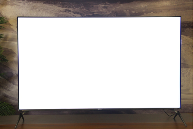 夏普液晶电视好不好，夏普液晶电视怎么样好不好（心之所栖“瑧”情“画”意）